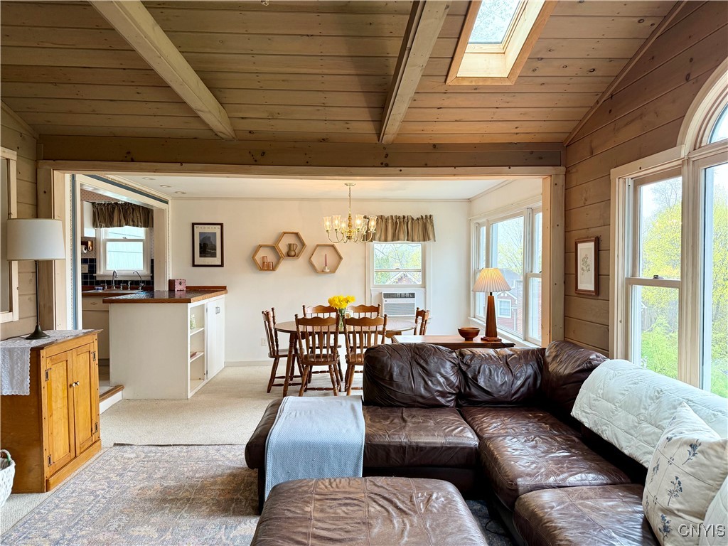 1 Slaytonbush Lane, New Hartford, New York image 18