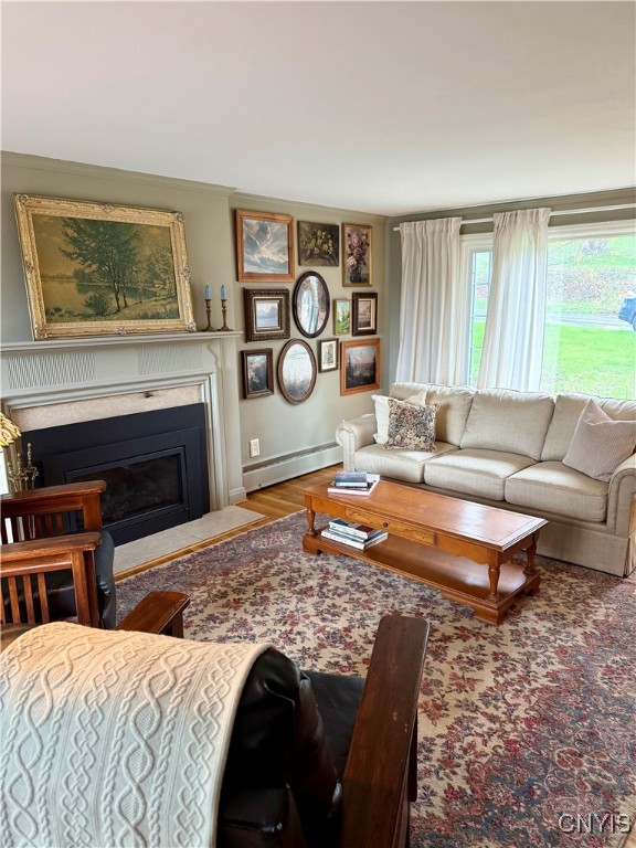 1 Slaytonbush Lane, New Hartford, New York image 24