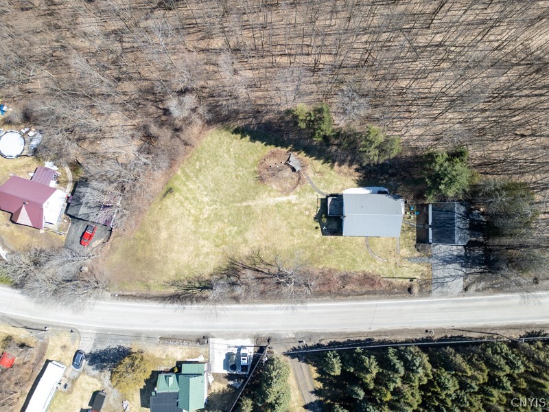 1214 Elizabethtown Rd