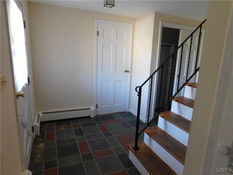 Tiny photo for 121 Pine Ridge Road, Manlius, NY 13066 (MLS # S1648521)