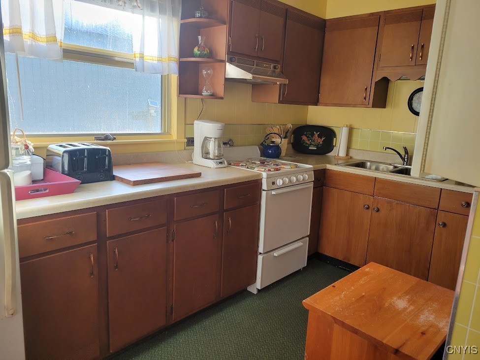 177 E Gouvello Street, Cape Vincent, New York image 18