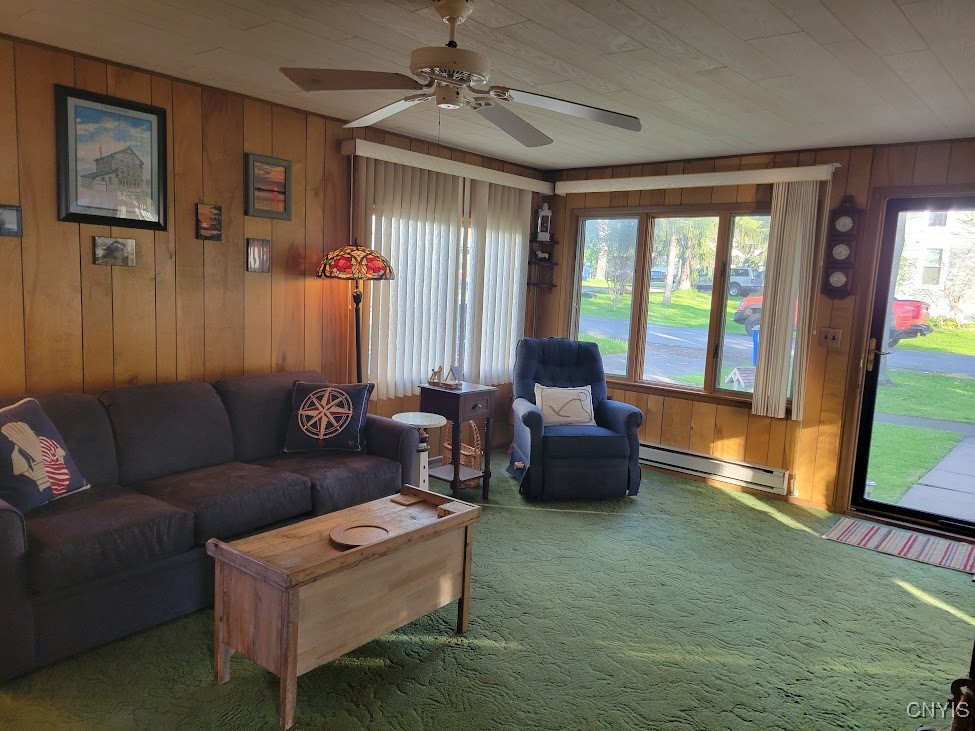 177 E Gouvello Street, Cape Vincent, New York image 19