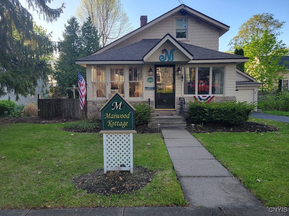 Listing image 2