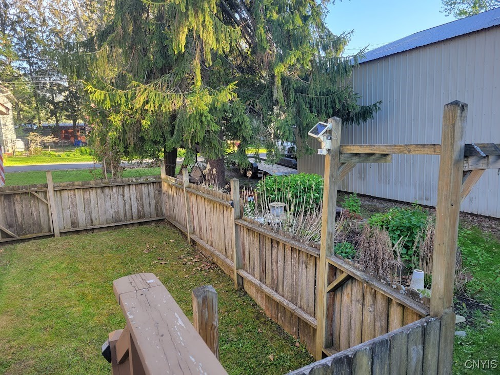 177 E Gouvello Street, Cape Vincent, New York image 10