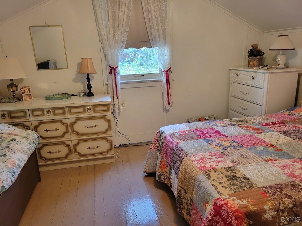 177 E Gouvello Street, Cape Vincent, New York image 29
