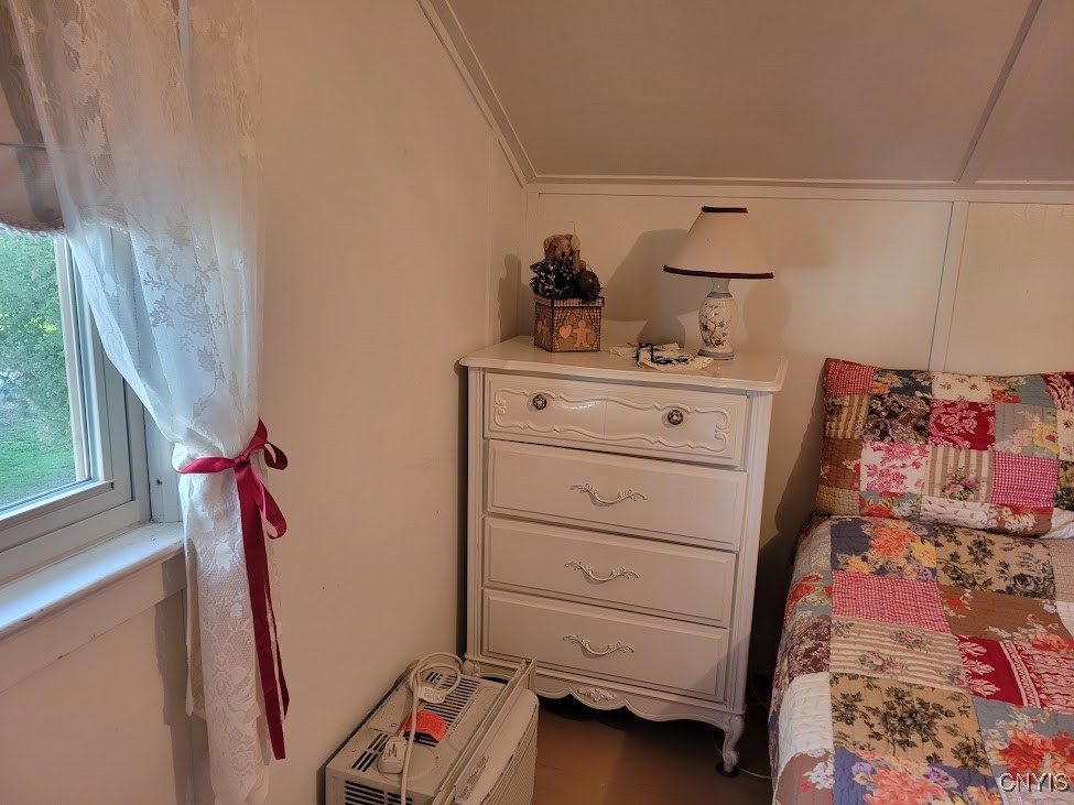 177 E Gouvello Street, Cape Vincent, New York image 33