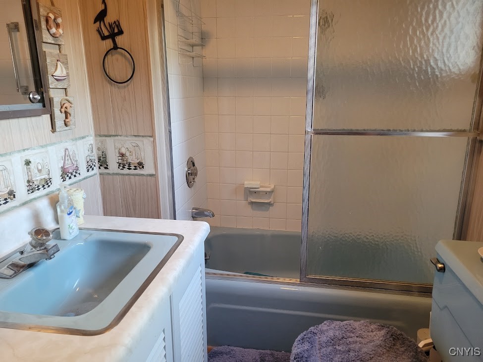 177 E Gouvello Street, Cape Vincent, New York image 21