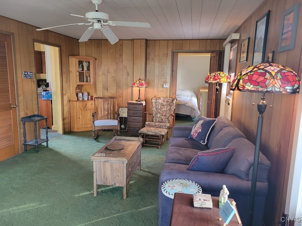 177 E Gouvello Street, Cape Vincent, New York image 20