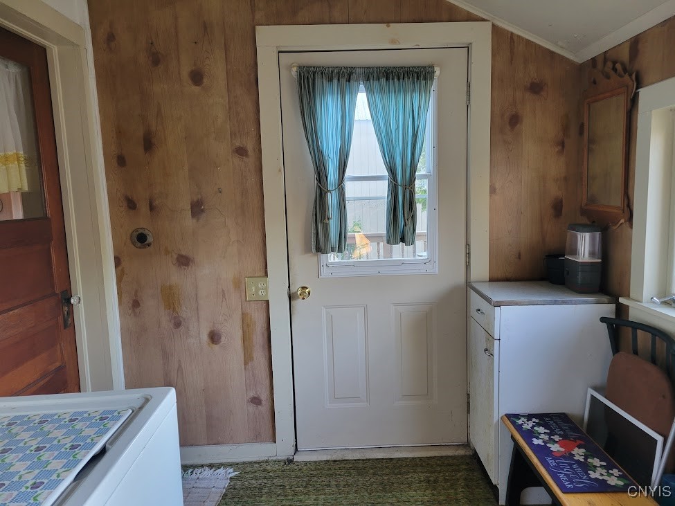 177 E Gouvello Street, Cape Vincent, New York image 24