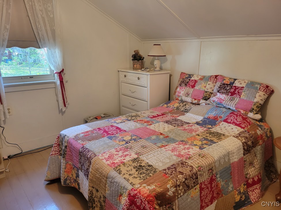 177 E Gouvello Street, Cape Vincent, New York image 30