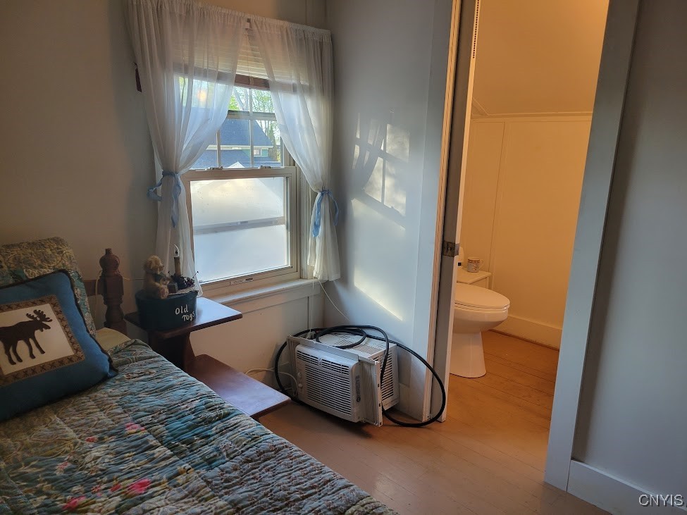 177 E Gouvello Street, Cape Vincent, New York image 27