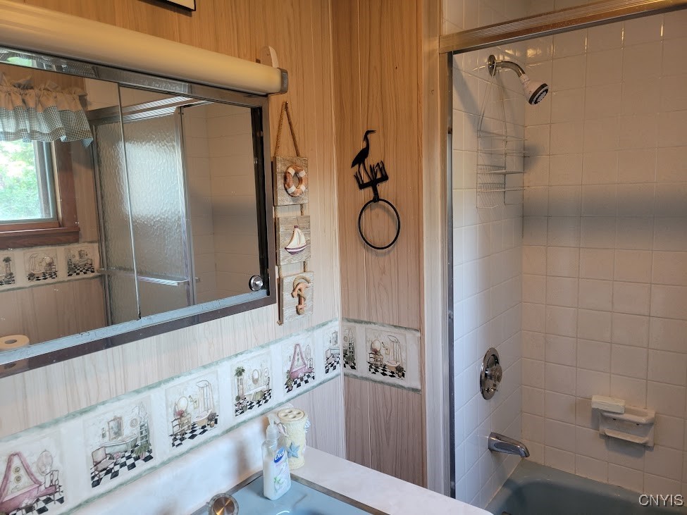 177 E Gouvello Street, Cape Vincent, New York image 22