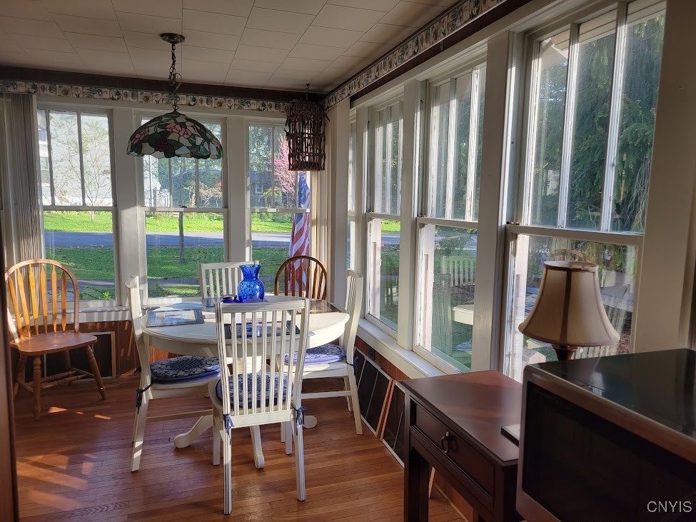 177 E Gouvello Street, Cape Vincent, New York image 13