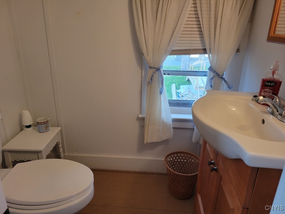 177 E Gouvello Street, Cape Vincent, New York image 28