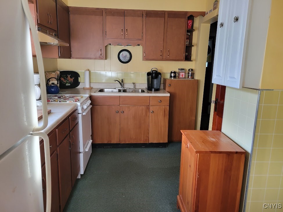 177 E Gouvello Street, Cape Vincent, New York image 16
