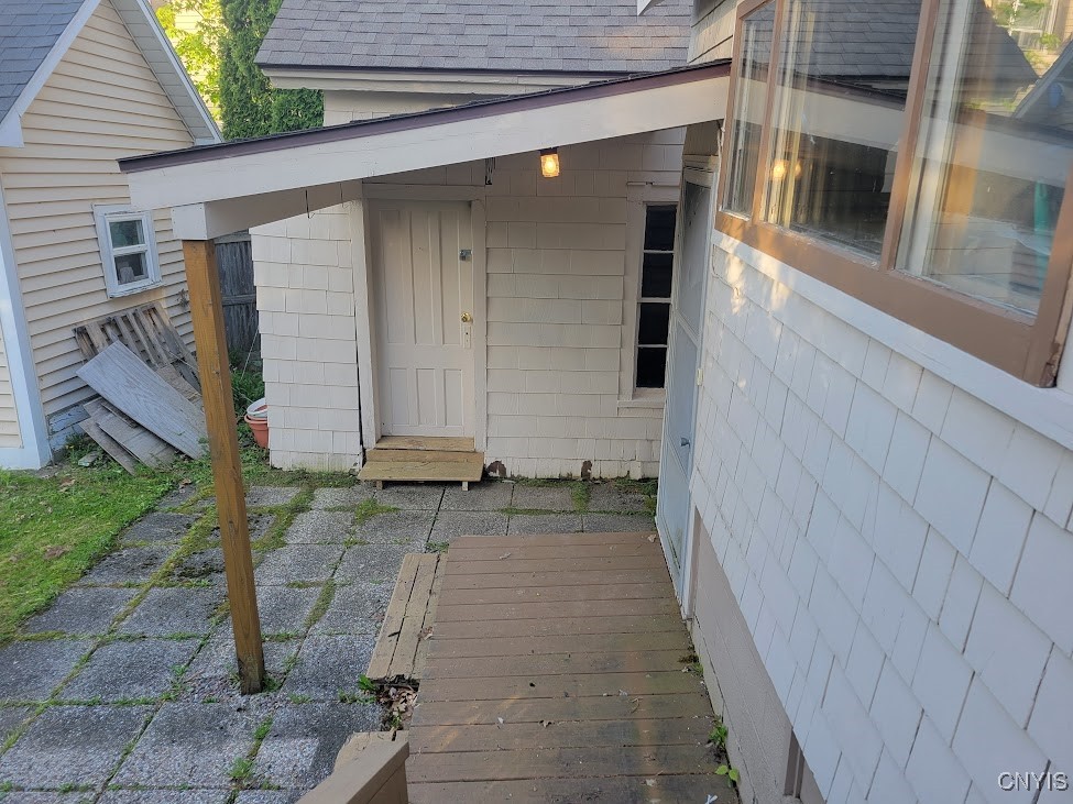 177 E Gouvello Street, Cape Vincent, New York image 11
