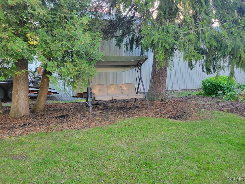 177 E Gouvello Street, Cape Vincent, New York image 5