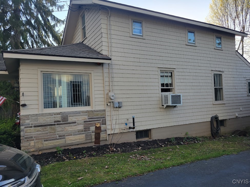 177 E Gouvello Street, Cape Vincent, New York image 4