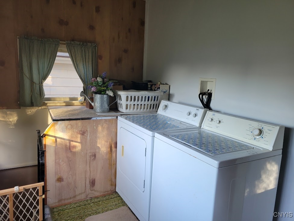 177 E Gouvello Street, Cape Vincent, New York image 23