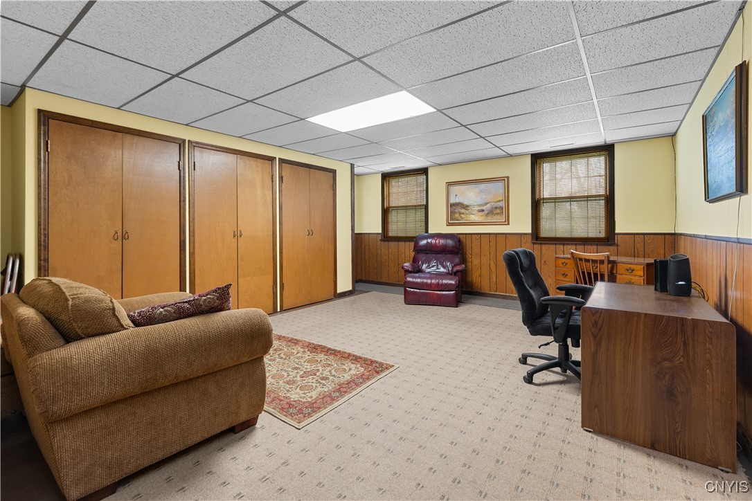 905 Westwood Drive, Herkimer, New York image 35