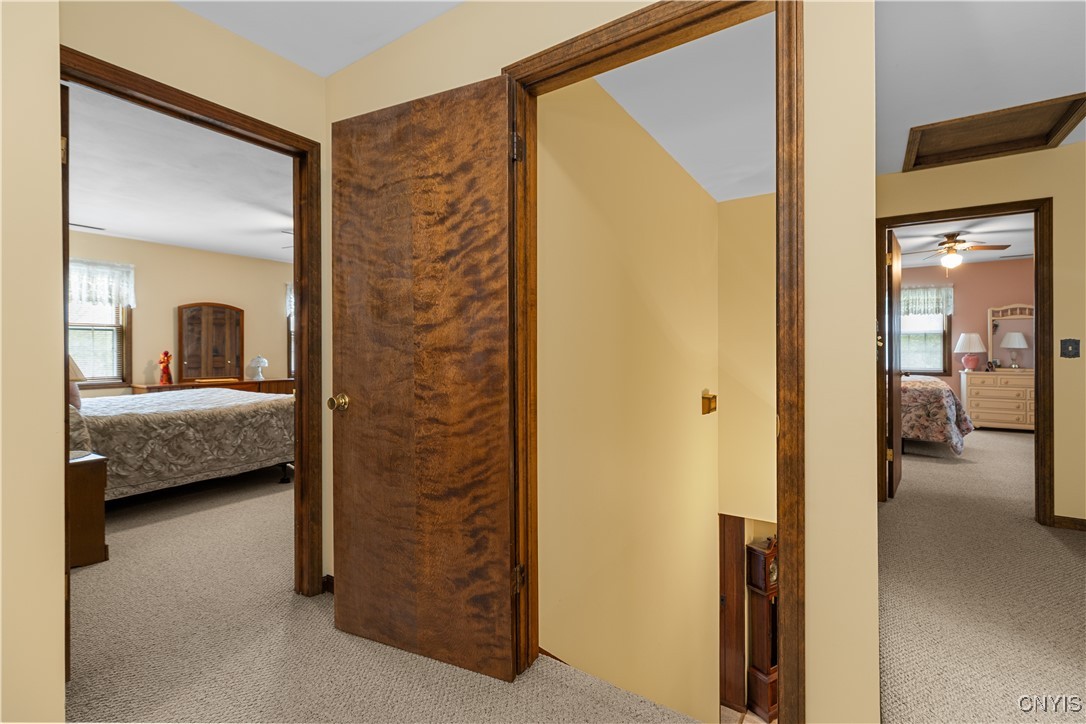 905 Westwood Drive, Herkimer, New York image 29