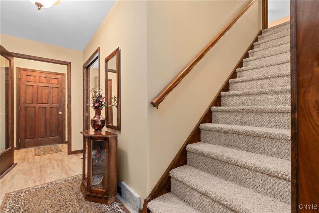 905 Westwood Drive, Herkimer, New York image 28