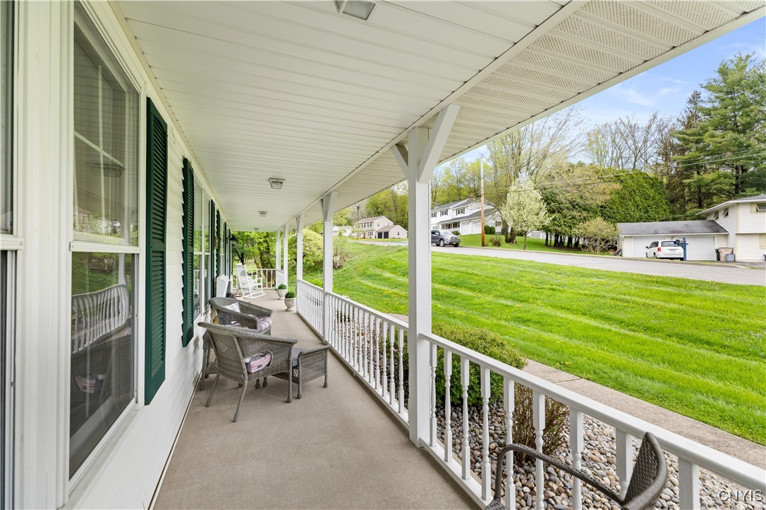 905 Westwood Drive, Herkimer, New York image 7