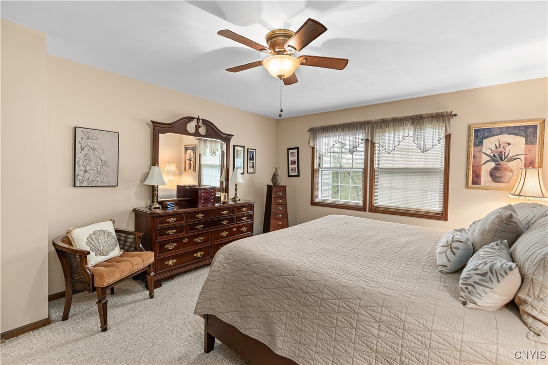 905 Westwood Drive, Herkimer, New York image 23