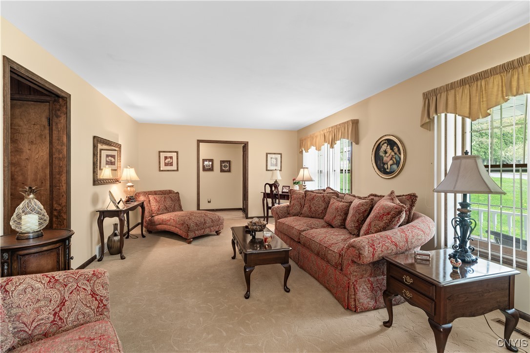 905 Westwood Drive, Herkimer, New York image 8