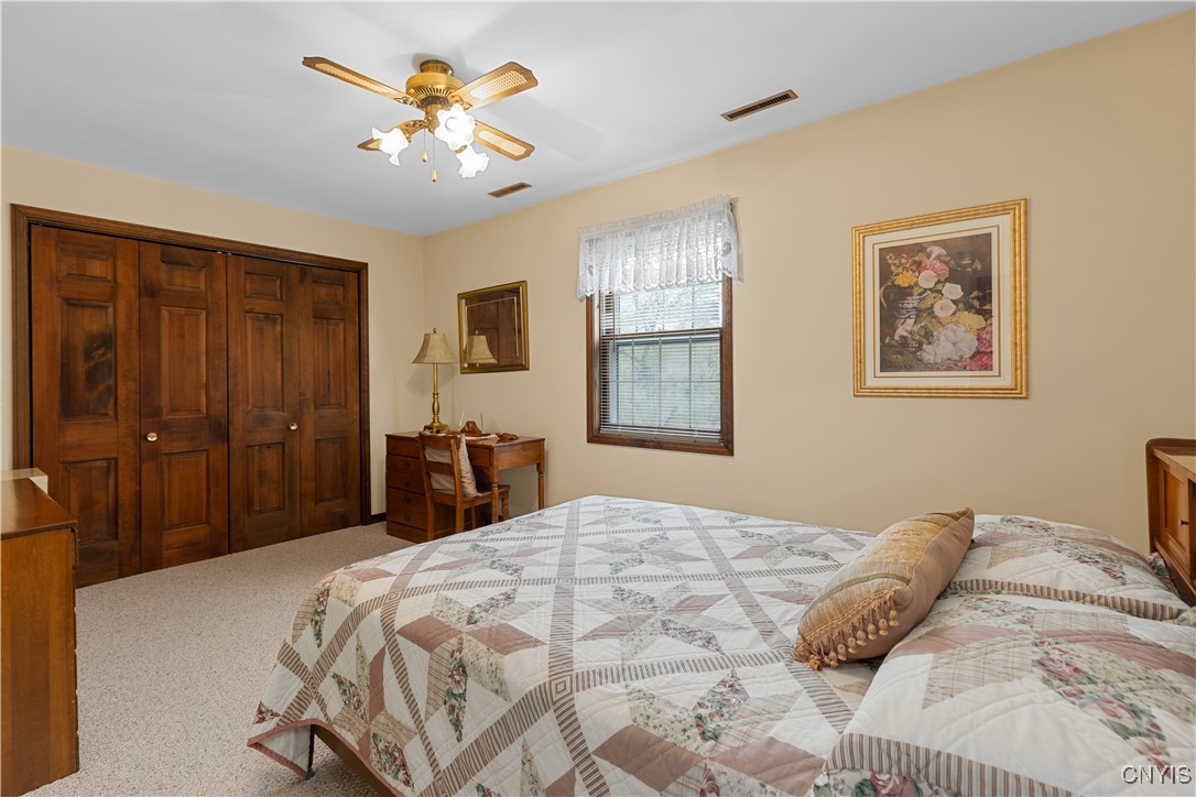 905 Westwood Drive, Herkimer, New York image 32