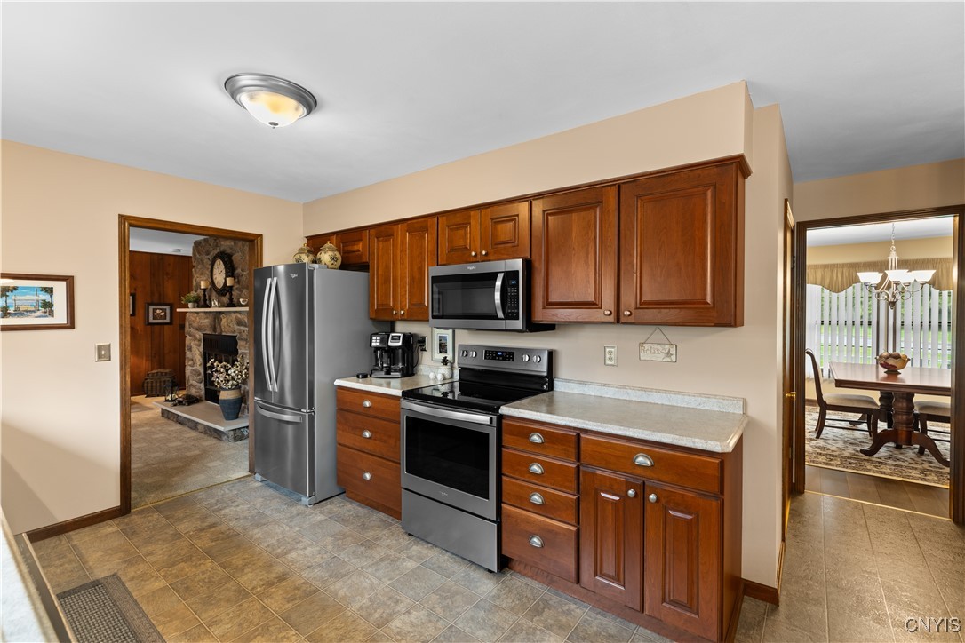 905 Westwood Drive, Herkimer, New York image 15