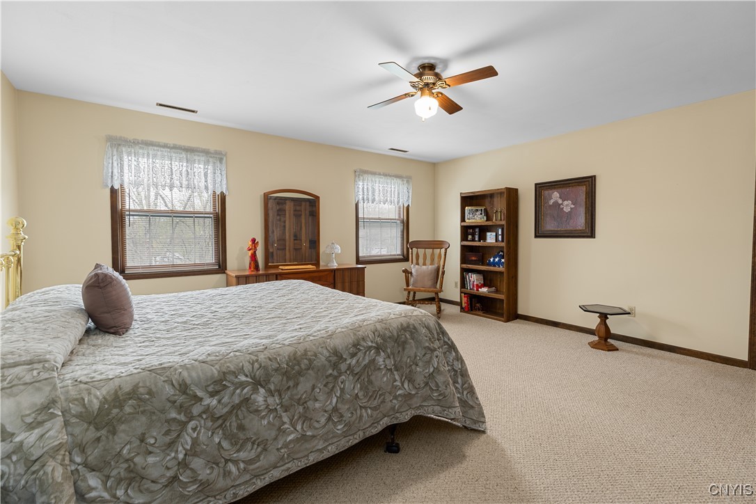 905 Westwood Drive, Herkimer, New York image 30