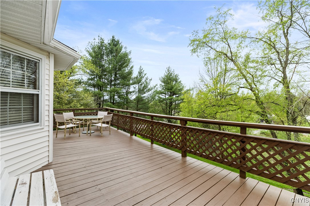 905 Westwood Drive, Herkimer, New York image 21