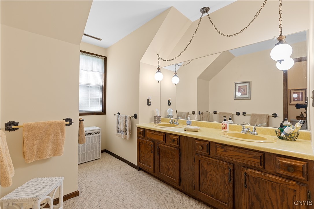 905 Westwood Drive, Herkimer, New York image 34
