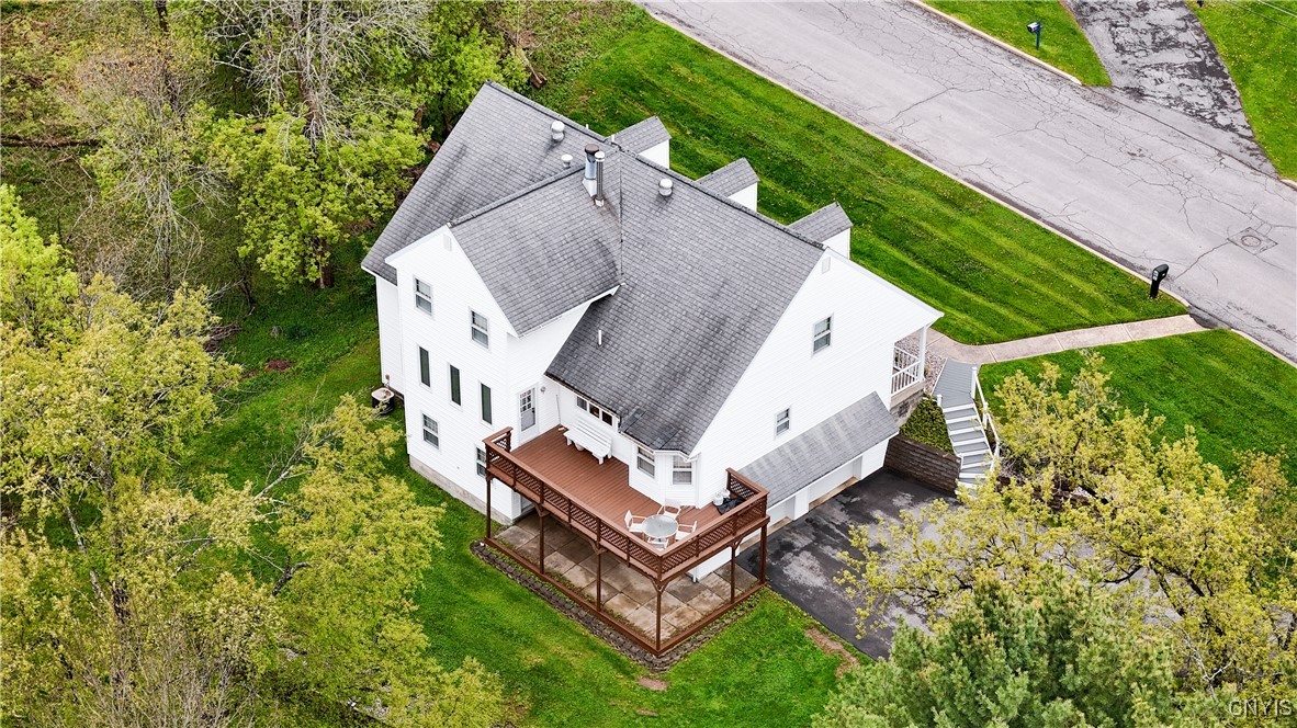 905 Westwood Drive, Herkimer, New York image 5