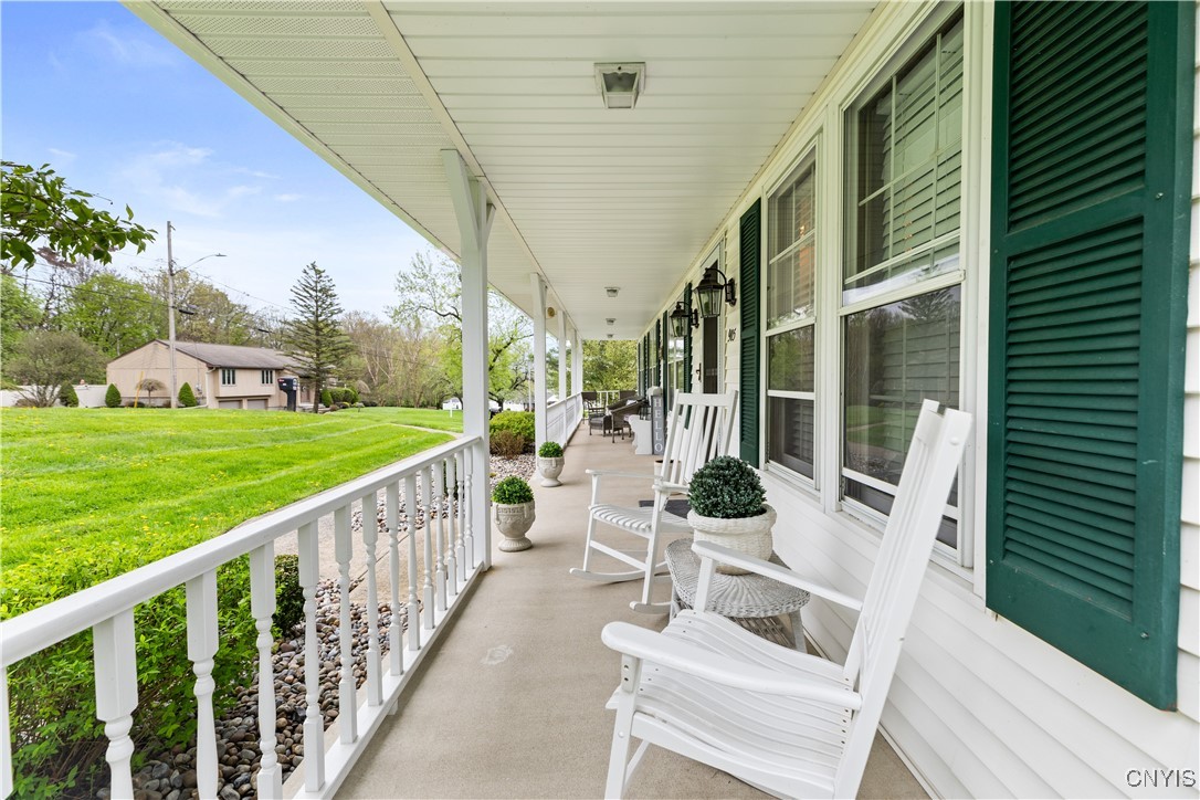905 Westwood Drive, Herkimer, New York image 6