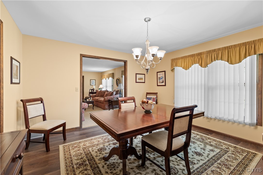 905 Westwood Drive, Herkimer, New York image 12