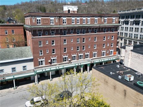 2-8 W Main Street Little Falls NY 13365