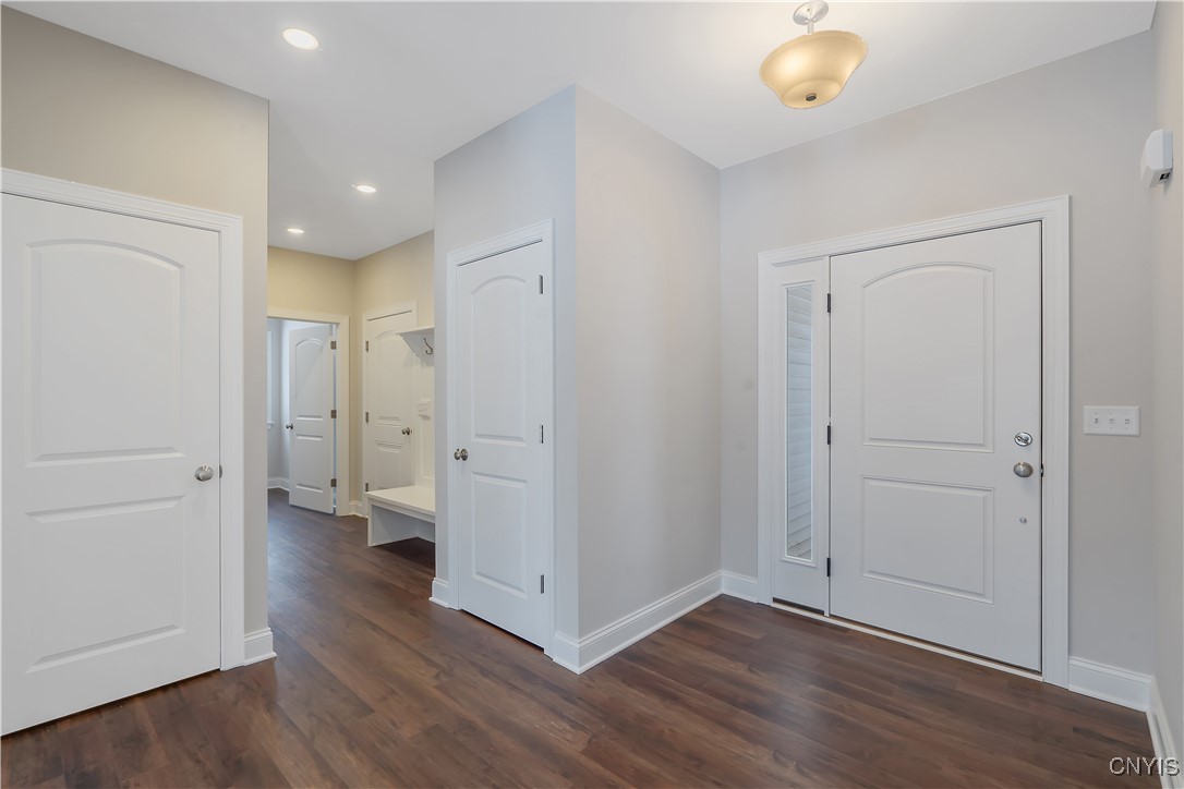 109 Terwillager Lane