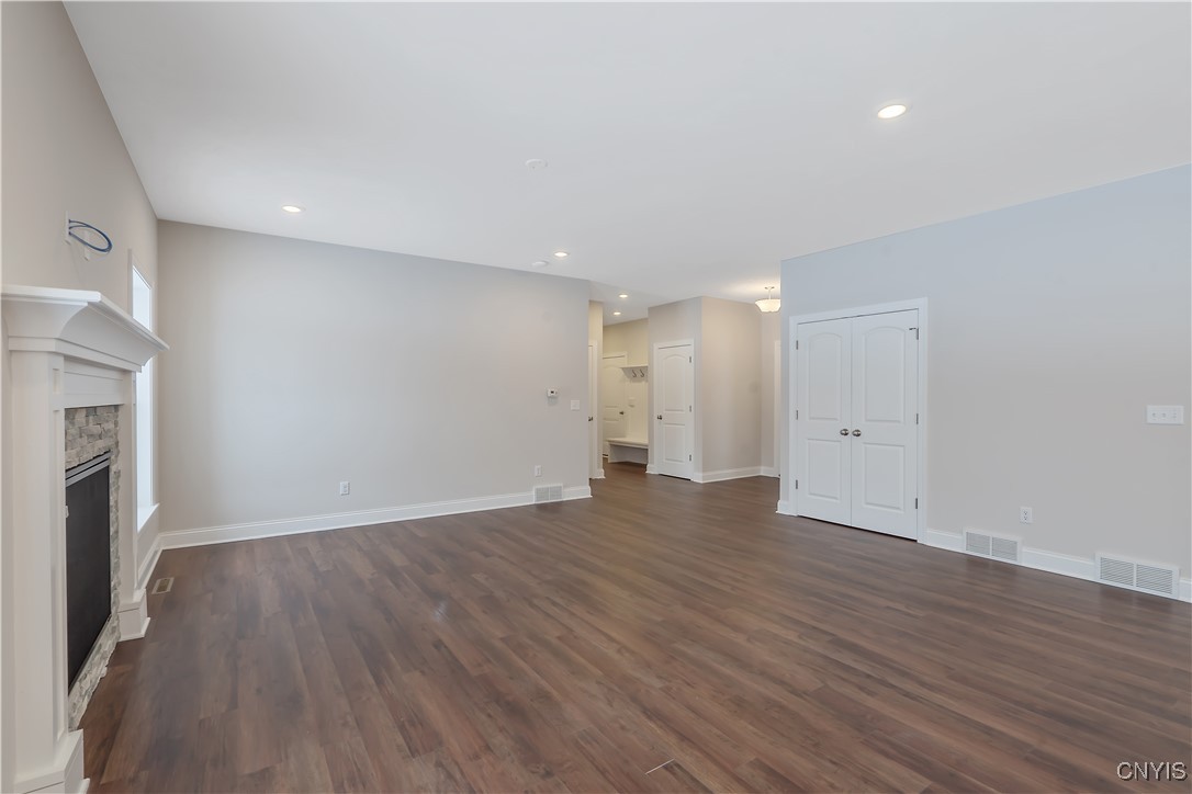 109 Terwillager Lane