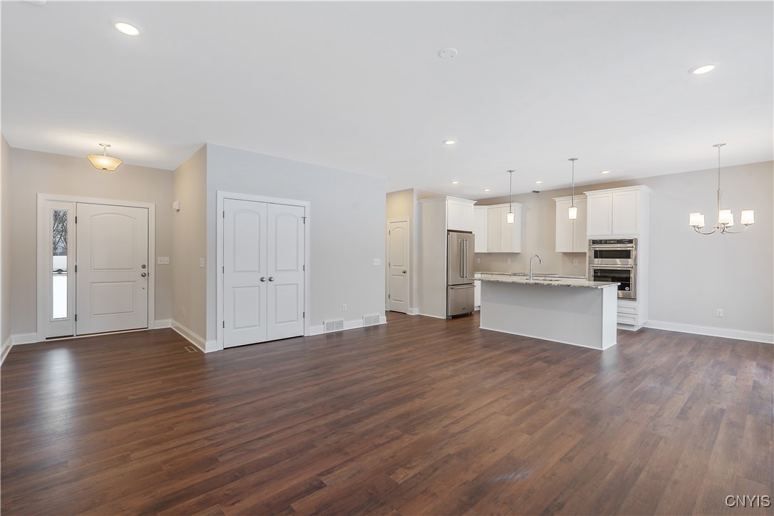 109 Terwillager Lane