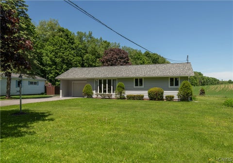 Photo for 6123 Sleepy Hollow Road