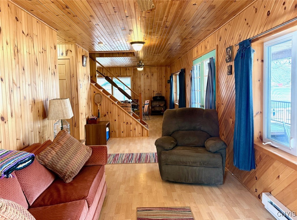6036 Melody Lake Road, Willet, New York image 18