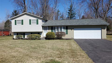 Photo for 108 Weaverdale Lane