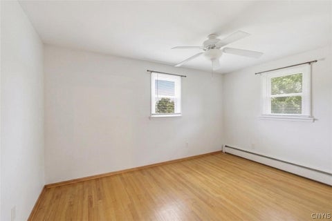 Tiny photo for 103 Oakridge Circle, Geddes, NY 13209 (MLS # S1702610)