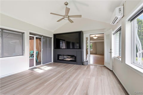 Tiny photo for 103 Oakridge Circle, Geddes, NY 13209 (MLS # S1702610)