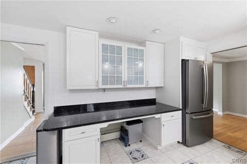 Tiny photo for 103 Oakridge Circle, Geddes, NY 13209 (MLS # S1702610)