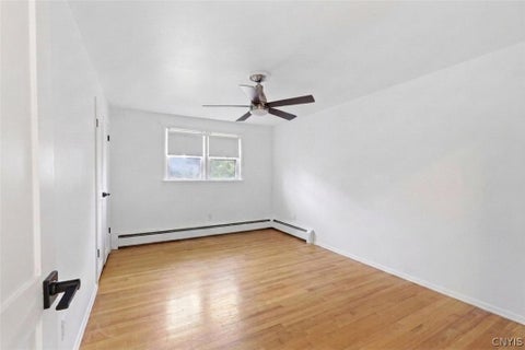 Tiny photo for 103 Oakridge Circle, Geddes, NY 13209 (MLS # S1702610)