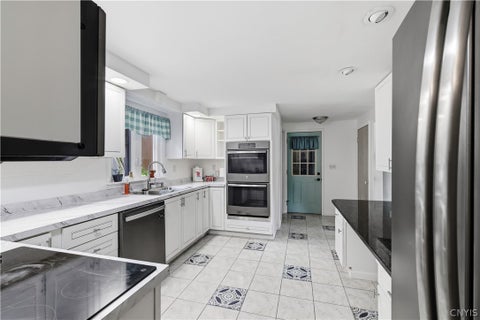 Tiny photo for 103 Oakridge Circle, Geddes, NY 13209 (MLS # S1702610)