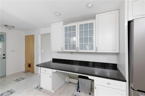 Tiny photo for 103 Oakridge Circle, Geddes, NY 13209 (MLS # S1702610)